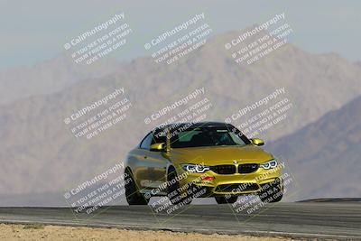 media/Mar-30-2025-Pro Autosports (Sun) [[34ff8f16e0]]/1-Red Group/Session 2 (Turn 9)/